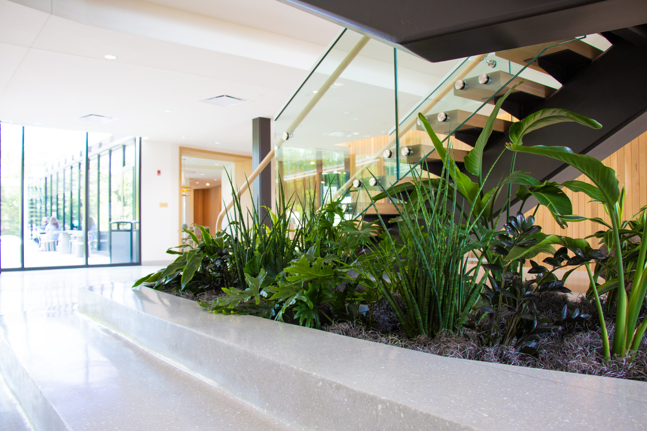 National Gardening Week
