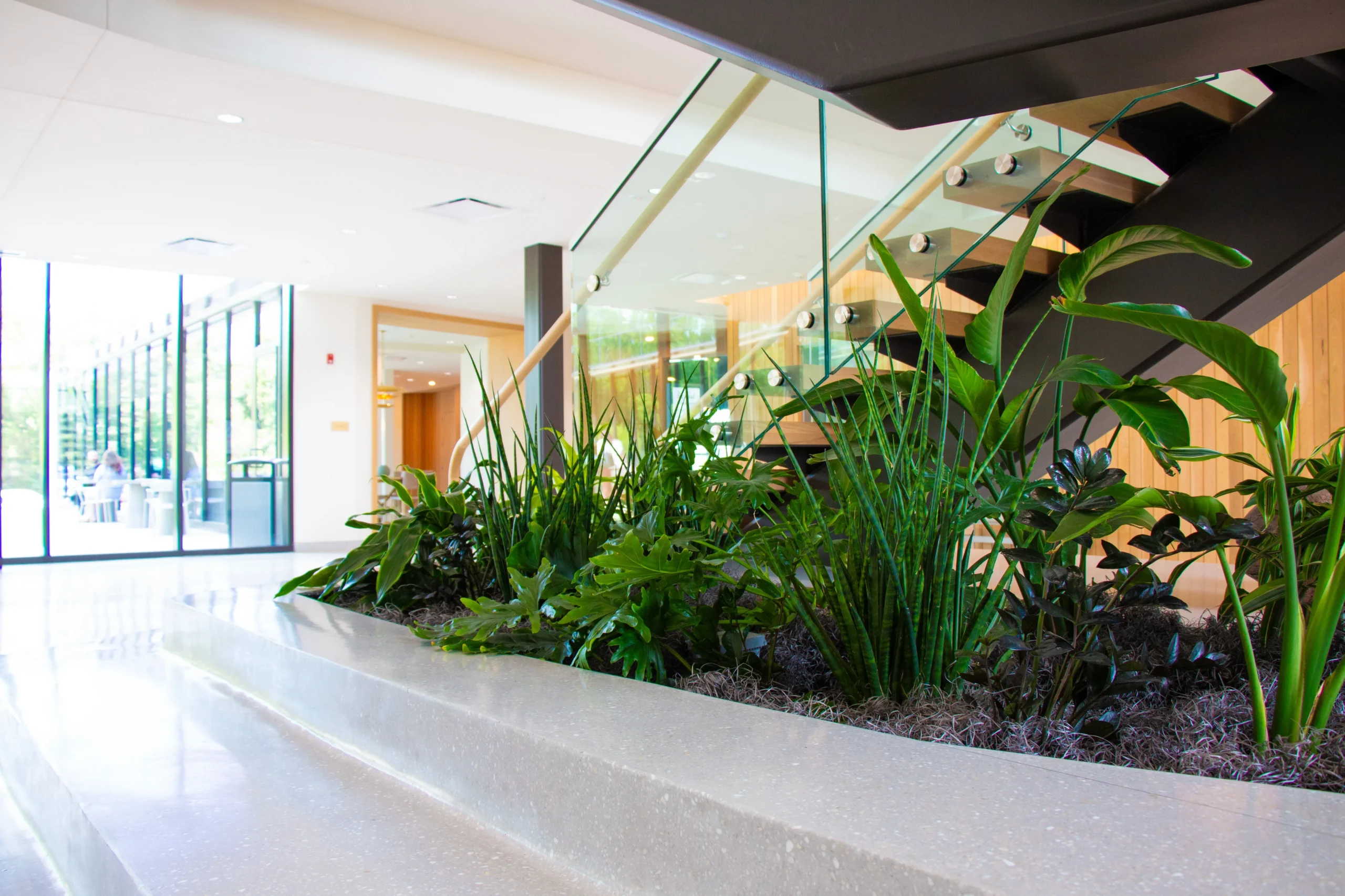 National Gardening Week